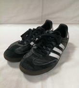 SAMBA　アディダス|ADIDAS