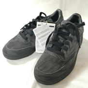CLUB C 85　REEBOK|REEBOK