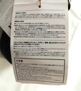 imgMap['COMMENT']}