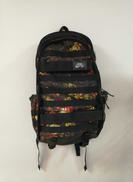 PREMIUM GRAPHIC BACKPACK　ナイキ|NIKE SB