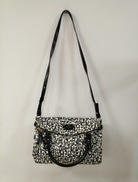 2WAYバッグ　ケートスペード|KATE SPADE