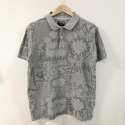 ポロシャツ　ステューシー)|STUSSY
