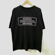 ロゴTシャツ　ネイバーフッド|NEIGHBORHOOD