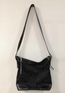 ショルダーバッグ　COACH|COACH