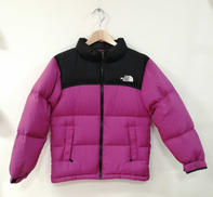 ダウンジャケット　THE NORTH FACE|THE NORTH FACE