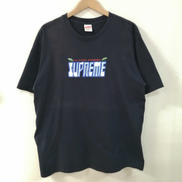 ウルトラフレッシュTシャツ　シュプリーム|SUPREME