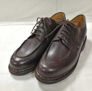 CHAMBORD|PARABOOT
