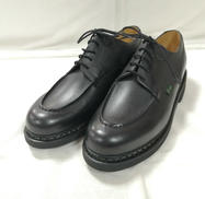 CHAMBORD|PARABOOT
