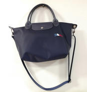 プリアージュTRES PARIS|LONGCHAMP