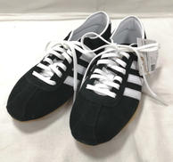 TOKYO W|ADIDAS
