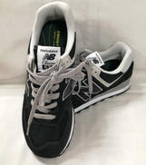 ML574EVB　ニューバランス|NEW BALANCE
