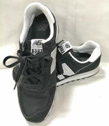 ML373KB2　ニューバランス|NEW BALANCE