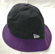 バケットハット　ニューエラ|NEW ERA