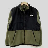 THE NORTH FACE　デナリジャケット|THE NORTH FACE