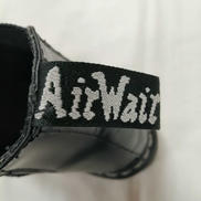 imgMap['COMMENT']}
