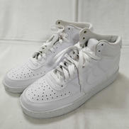コートビジョンMID　NIKE|NIKE