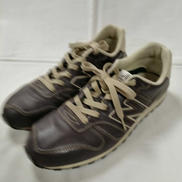 368ローカットスニーカー　NEW BALANCE|NEW BALANCE