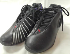 T-MAC 3 RESTMOD_T　ADIDAS|ADIDAS
