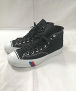 ハイカットスニーカー　PROKEDS|PROKEDS