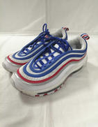 AIR MAX 97　NIKE|NIKE