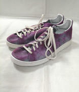 PW HU HOLI STAN SMITH　ADIDAS|ADIDAS