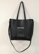 エブリデイトートXS|BALENCIAGA