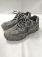 ローカットスニーカー　ニューバランス|NEW BALANCE