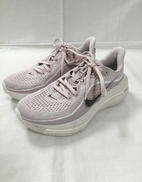 WINFLO 12　ナイキ|NIKE