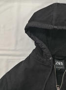 imgMap['COMMENT']}