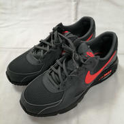 AIR MAX EXCEE　ナイキ|NIKE