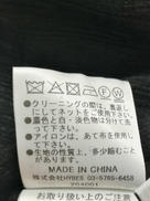 imgMap['COMMENT']}
