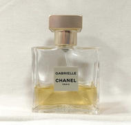 GABRIELLE|CHANEL