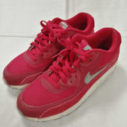 AIR MAX 90 ESSENTIAL　ナイキ|NIKE