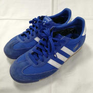 ADIDAS R71　アディダス|ADIDAS