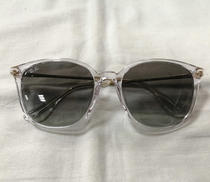 サングラス|RAY BAN