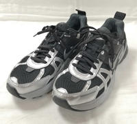 スニーカー|NIKE