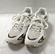 ランニングスニーカー|NEW BALANCE