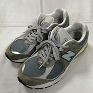 ローカットスニーカー|NEW BALANCE