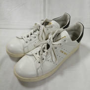 STAN SMITH|ADIDAS