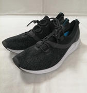 MLAZRMB　ニューバランス|NEW BALANCE