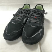 3Mコラボスニーカー　アディダス|ADIDAS