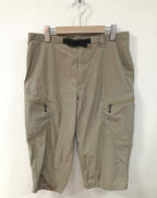 ALL TERRAIN 3/4PANTS|THE NORTH FACE