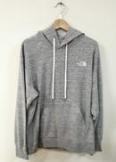 フーディ|THE NORTH FACE