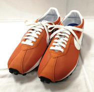 NIKE LD-1000|NIKE