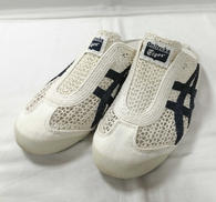 MEXICO 66 SABOT|ONITSUKA TIGER