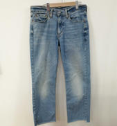 LEVI’S　デニムパンツ|LEVI’S