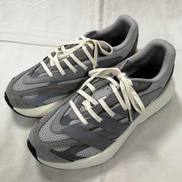 LIGHTBLAZE U|ADIDAS