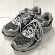 ML860SM2|NEW BALANCE