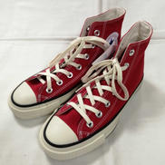 CV ALL STAR J|CONVERSE