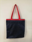 LARGE EMERALD TOTE　レスポートサック|LESPORTSAC